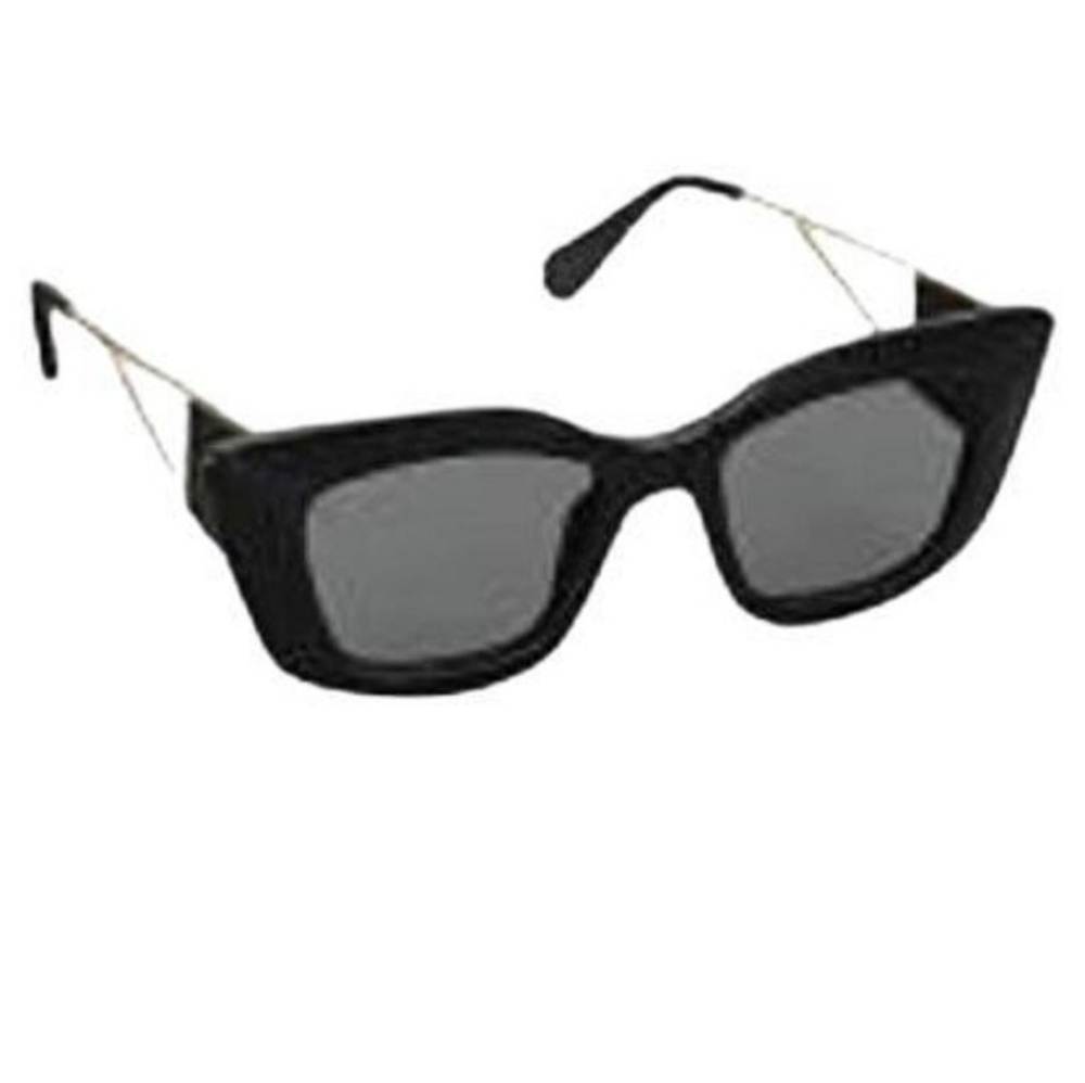 Louis Vuitton Arizona Dreams sunglasses